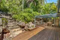 Property photo of 76 Ryans Road Umina Beach NSW 2257