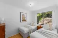 Property photo of 76 Ryans Road Umina Beach NSW 2257