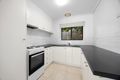 Property photo of 2/24 Park Avenue North Eildon VIC 3713