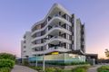 Property photo of 9502/50 Parkside Circuit Hamilton QLD 4007