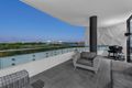 Property photo of 9502/50 Parkside Circuit Hamilton QLD 4007