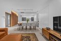 Property photo of 9502/50 Parkside Circuit Hamilton QLD 4007
