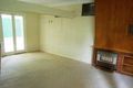 Property photo of 171 Bourke Street Mount Austin NSW 2650