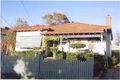 Property photo of 12 William Street Oakleigh VIC 3166