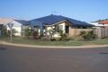 Property photo of 45 Morris Circuit Thornlands QLD 4164