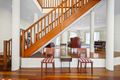 Property photo of 4 Miami Place Frenchs Forest NSW 2086