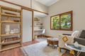 Property photo of 4 Laurel Avenue Mullumbimby NSW 2482