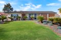 Property photo of 3 Lake Way Narellan NSW 2567