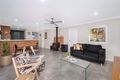 Property photo of 3 Lake Way Narellan NSW 2567