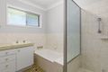 Property photo of 3 Cedar Street Raceview QLD 4305