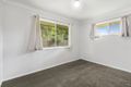 Property photo of 3 Cedar Street Raceview QLD 4305