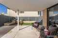 Property photo of 7 Calderstone Rise Landsdale WA 6065