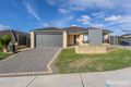 Property photo of 7 Calderstone Rise Landsdale WA 6065