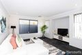 Property photo of 7 Calderstone Rise Landsdale WA 6065
