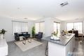 Property photo of 7 Calderstone Rise Landsdale WA 6065