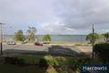 Property photo of 2/193 Sylvan Beach Esplanade Bellara QLD 4507