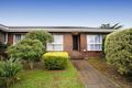 Property photo of 8/18 Lernes Street Forest Hill VIC 3131