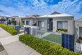 Property photo of 61 Reflection Boulevard Jindalee WA 6036