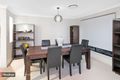 Property photo of 29 Susan Street Capalaba QLD 4157
