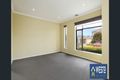 Property photo of 5 Discovery Drive Tarneit VIC 3029