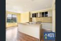 Property photo of 5 Discovery Drive Tarneit VIC 3029