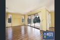 Property photo of 5 Discovery Drive Tarneit VIC 3029