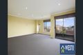 Property photo of 5 Discovery Drive Tarneit VIC 3029