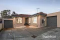 Property photo of 2/25 Thea Grove Doncaster East VIC 3109