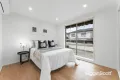Property photo of 2/25 Thea Grove Doncaster East VIC 3109