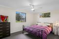 Property photo of 20 Claire-Lee Crescent Kingsthorpe QLD 4400