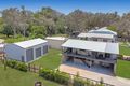 Property photo of 36 Frank Randell Drive Cungulla QLD 4816