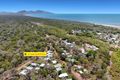 Property photo of 36 Frank Randell Drive Cungulla QLD 4816