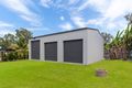Property photo of 36 Frank Randell Drive Cungulla QLD 4816