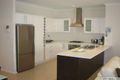 Property photo of 19 Galway Avenue Marleston SA 5033