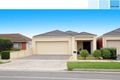 Property photo of 19 Galway Avenue Marleston SA 5033
