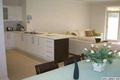 Property photo of 19 Galway Avenue Marleston SA 5033