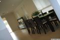 Property photo of 19 Galway Avenue Marleston SA 5033