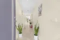 Property photo of 51 Macquarie Drive Wyndham Vale VIC 3024