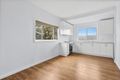 Property photo of 76 Flagstaff Road Warrawong NSW 2502