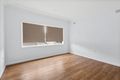 Property photo of 76 Flagstaff Road Warrawong NSW 2502