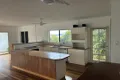 Property photo of 13 Warrain Street Shute Harbour QLD 4802