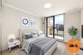 Property photo of 165/81 Church Street Lidcombe NSW 2141