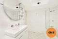 Property photo of 165/81 Church Street Lidcombe NSW 2141