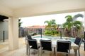 Property photo of 108 Olympus Drive Robina QLD 4226