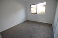 Property photo of 4/81 Rathcown Road Reservoir VIC 3073