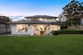 Property photo of 60 Bushlands Avenue Gordon NSW 2072