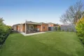 Property photo of 51 Macquarie Drive Wyndham Vale VIC 3024