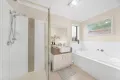 Property photo of 51 Macquarie Drive Wyndham Vale VIC 3024