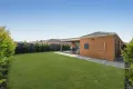 Property photo of 51 Macquarie Drive Wyndham Vale VIC 3024