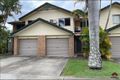 Property photo of 66/643 Pine Ridge Road Biggera Waters QLD 4216
